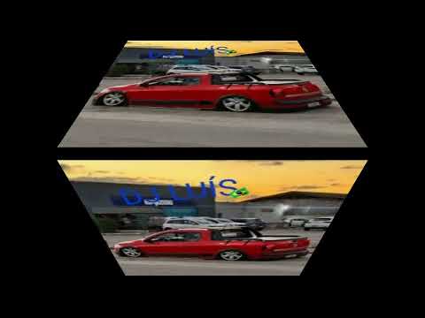 Risquin de navalha. Carolina Ferreira e MC Morillo