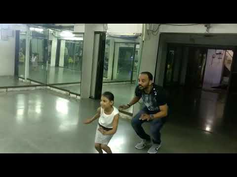 Rohit MJ hawa hawaii