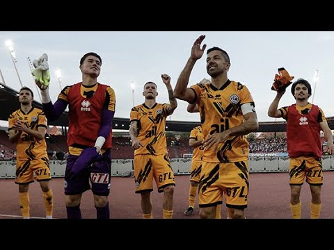 Highlights Grasshopper Club Zürich - FC Lugano 0:1