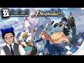 【ZZZ: ZENLESS ZONE ZERO】I ART THEE ART THOU | Patch 3.0: A Sleepwalker's Confession