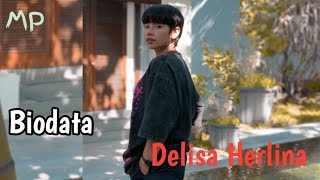 Download lagu Biodata Delisa Herlina mp3