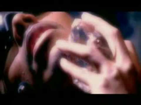 Can I Stay With You by Karyn White