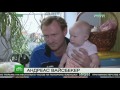 https://www.youtube.com/watch?v=wEPktjDdnoU