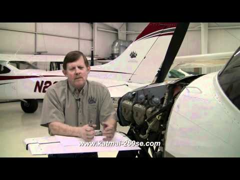 Todd's Tips - Engine Overhaul vs Factory Reman