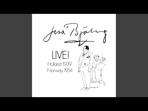 Hjertets melodier (Melodies of the Heart) , Op. 5: No. 3. Jeg elsker Dig (I Love but Thee)