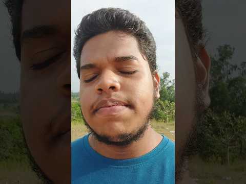 Seriously nigg* #shorts #neverhad #girlfriend #fyp #dont #reccomened #pinterest #subscribe