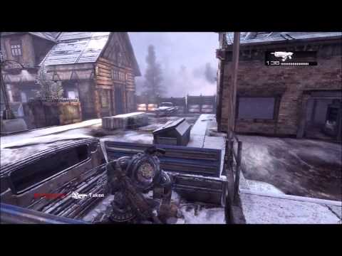 5v5 - Avalanche vs iTz CaMmY Boi x (Host), zH iJuggernaut, Ks Instigatez, iTs IVIONST3R & Equiex.