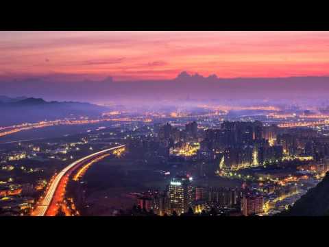 Binary Finary - Forever Neon (Original Mix) [Cut From ADIT:014]