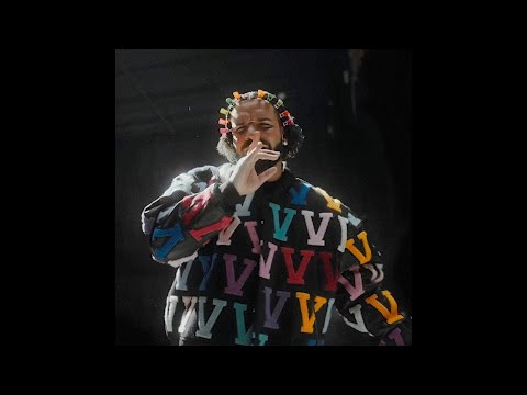 [FREE] DRAKE x 21 SAVAGE TYPE BEAT - "YOUNG HUSTLER"