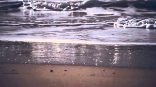 River Tiber - Atlantis