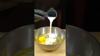 Download lagu Omelette 🍳 mp3 Download lagu Omelette 🍳 mp3