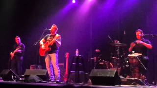 Future Ain&#39;t What It Used To Be