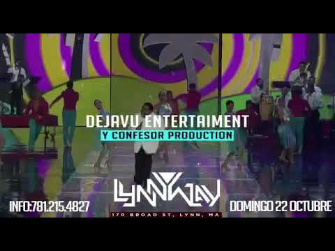 Pro Pochy Familia en Brooklyn