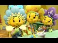 Fifi And The Flowertots 1 Hour Compilation Full Episode Videos For Kids