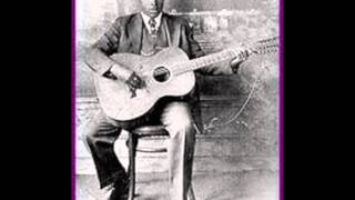 Blind Willie McTell: Lay Some Flowers On My Grave (1933)