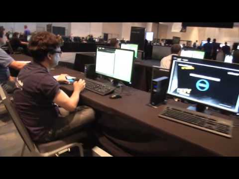 VMware Hands-On Labs Automates End-to-End Application Life Cycle in Private Cloud