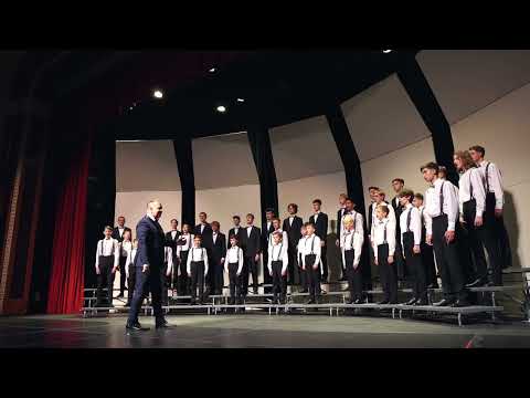 Trad., arr.by Jacek Sykulski - Zbójnicki