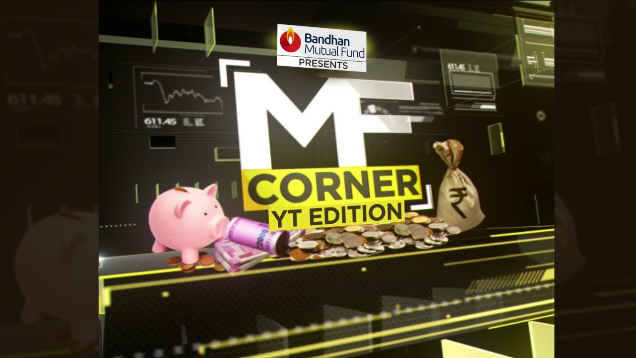 MF Corner YT Edition | Lumpsum Vs SIP Investments | CNBC TV18