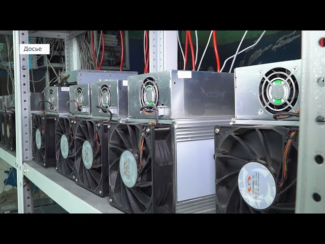 Нововведения ноября