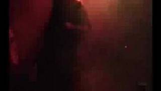 Borknagar - Inherit The Earth