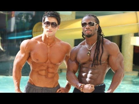 BEST BODYBUILDING/Workout/Cardio/Running/Training/Gym MOTIVATION MUSIC/Songs # 3
