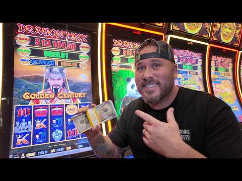 Does This Brand New $100 Hack Work?