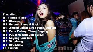 Download lagu AISYAH KARNA SU SAYANG MASUK PAK EKO ♫ LAGU DJ TIK TOK TERBARU REMIX ORIGINAL 2018 YouTube 2 mp3 Download lagu AISYAH KARNA SU SAYANG MASUK PAK EKO ♫ LAGU DJ TIK TOK TERBARU REMIX ORIGINAL 2018 YouTube 2 mp3