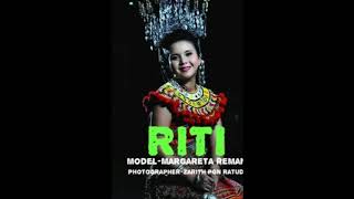 Download lagu Langkau-11 mp3