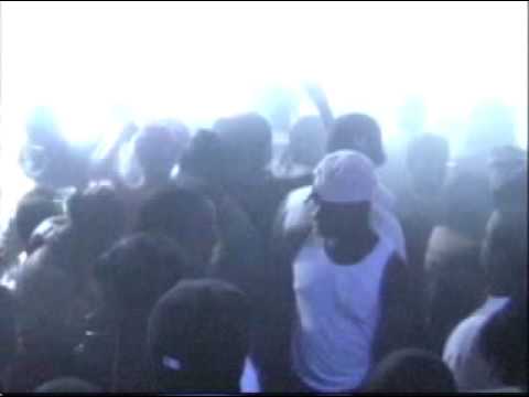 PromTime.com Presents The Untouchable DJ Drastic Live @ Webster Hall (New York) {Part 14}