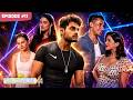 MTV Splitsvilla 14 Full Episode 11 Joshua Gets Targetted