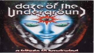 Sigh   Psychedelic Warlords