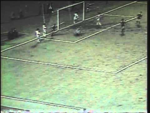 1978 March 1 Eintracht Frankfurt West Germany 3 Grasshoppers Switzerland 2 UEFA Cup