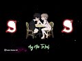 S ️ S Name Status Comments For Ur Name ️ Trending Name Art Video WhatsApp Status 2022
