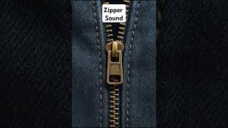Download lagu #zip sound effect #zipper #soundeffect #asmr #sound #trending #shorts mp3