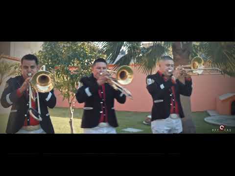 Voy A Quererte Tanto - La Reyna De Tierra Caliente (Video Oficial)