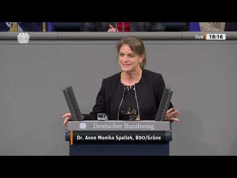 Rede zu bäuerlichen Familienbetrieben am 25.01.2022
