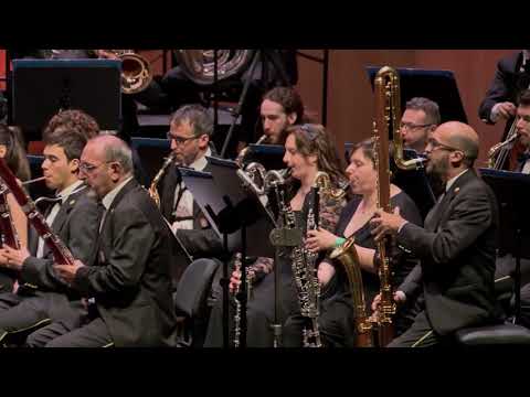 George Gershwin - Porgy and Bess