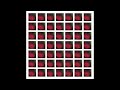 Dungen - Det Tar Did (Official Audio)