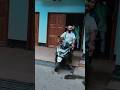Recent Video Of Arijit Singh ️ Jiaganj Home