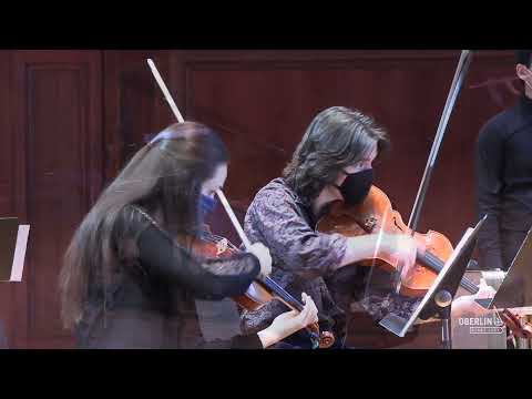 Jonathan Bingham: Untitled