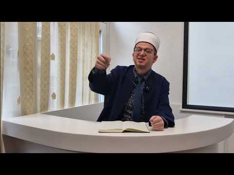 Pjesë nga biografia e Omerit r a