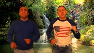 █▬█ █ ▀█▀ GIPSY KUBO - (OFFICIÁLNÍ VIDEOKLIP) 2015 LOLI RŮŽA █▬█ █ ▀█▀ GIPSY KUBO - (OFFICIÁLNÍ VIDEOKLIP) 2015 LOLI RŮŽA
