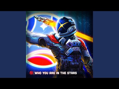 Who You Are in the Stars