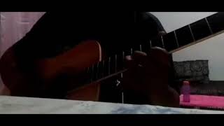 Download lagu instrumentalia music di pantai Binaria ( IAN ANTONO ) mp3