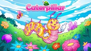 Caterpillar XBOX LIVE Key TURKEY