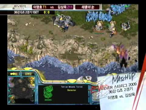 forEVER Flash 2010-01-29 P1