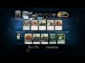 Gameplay-Video von Magic 2014: Duels of the Planeswalkers  Alle Plattformen  DLC