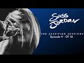 Episode 9 - Sassified Sessions: Ol' 55 (Sass Jordan)