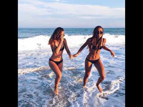 Major Lazer vs. Kind of Sick & Lennert Wolfs - Bumaye (DJ FIOLET Mash Up)