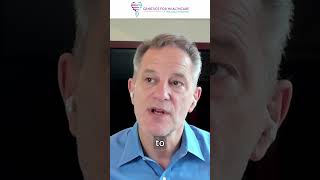 A Doctor’s Legacy and The APOE Revolution